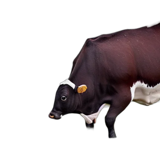 animal, creature, food, concept art transparent PNG cut-out