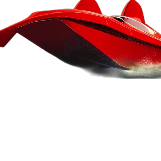 shoes, hat, mask, umbrella transparent PNG cut-out