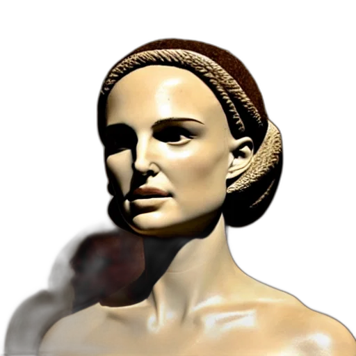 crown, jewelry, face, hat transparent PNG cut-out