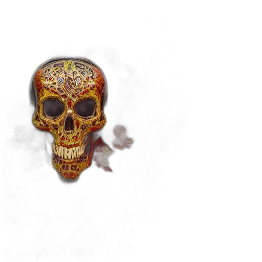 mask, jewelry, face, weapon transparent PNG cut-out