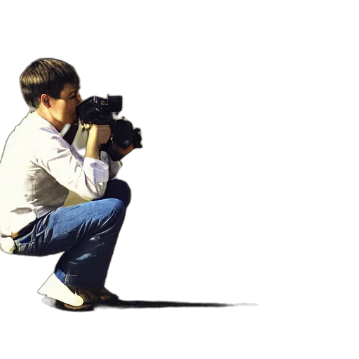 staff, weapon, animal, jacket transparent PNG cut-out