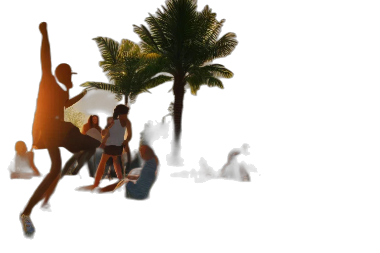 concept art, 3d render, fantasy art, photorealistic transparent PNG cut-out