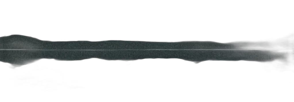 staff, sword, weapon, hair transparent PNG cut-out
