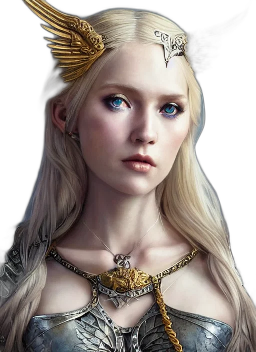 crown, jewelry, dragon, face transparent PNG cut-out