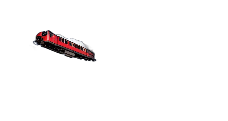 weapon, car, staff, umbrella transparent PNG cut-out
