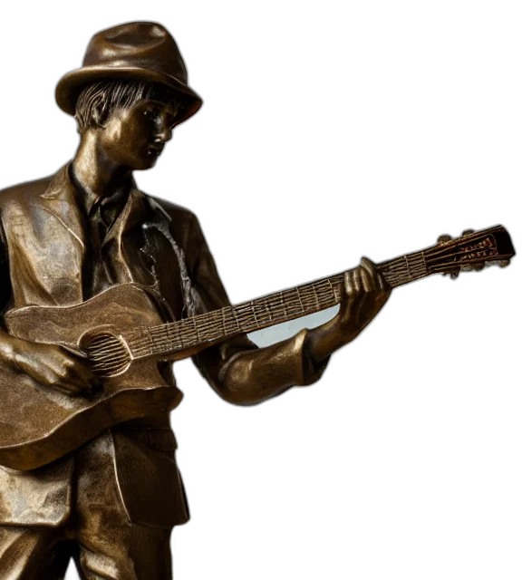 photorealistic, photo, medium, shot transparent PNG cut-out