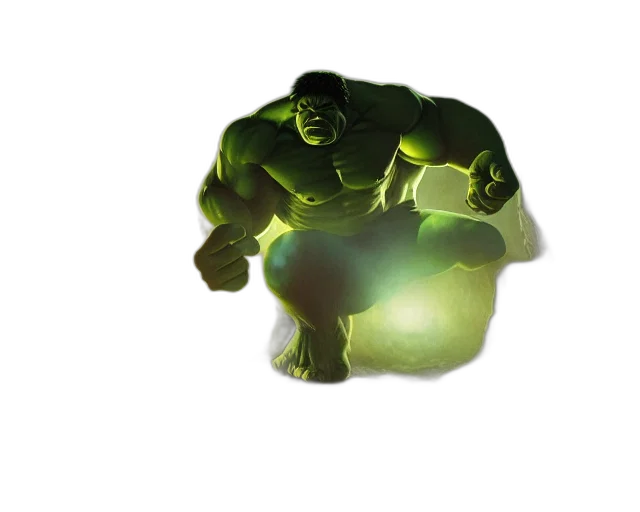 mask, crown, creature, weapon transparent PNG cut-out