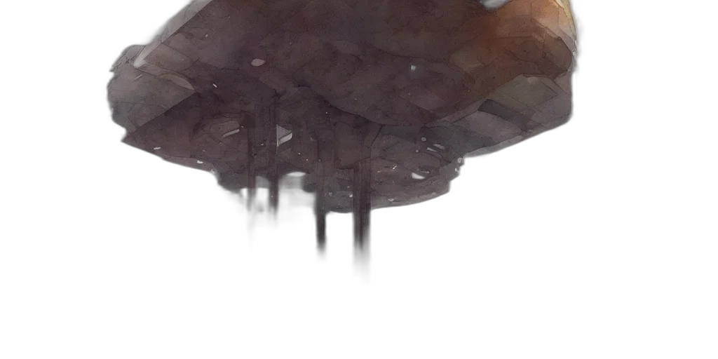 umbrella, crown, furniture, bottle transparent PNG cut-out