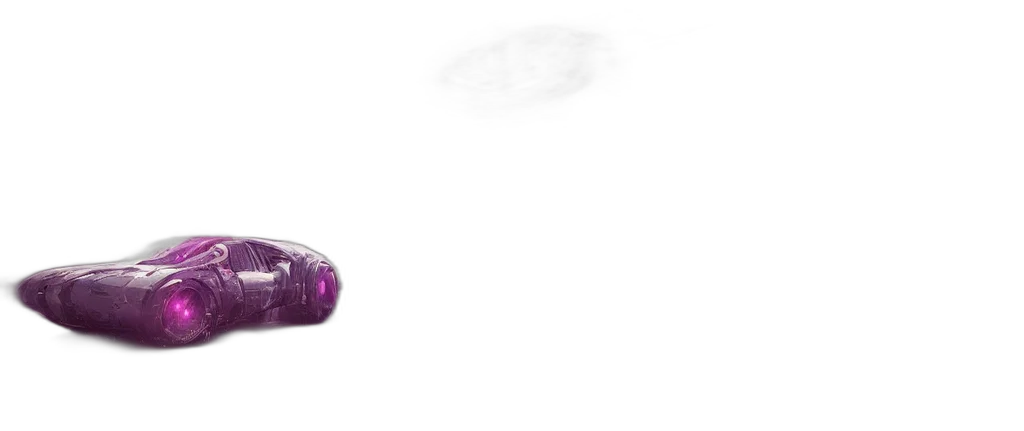 jewelry, bottle, weapon, crown transparent PNG cut-out