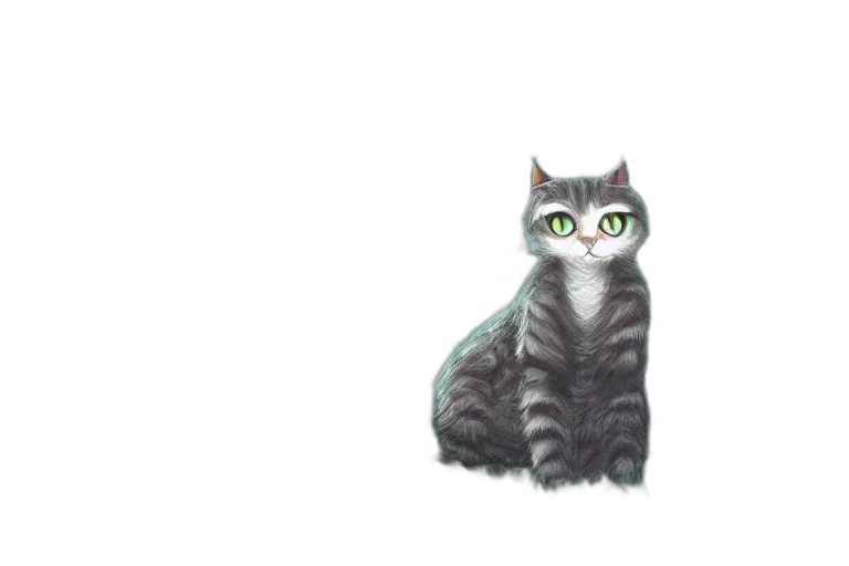 animal, creature, staff, pixel art transparent PNG cut-out