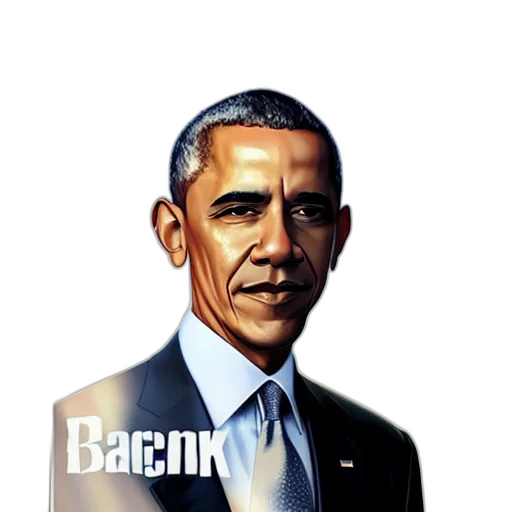 face, staff, photorealistic, comic book art transparent PNG cut-out