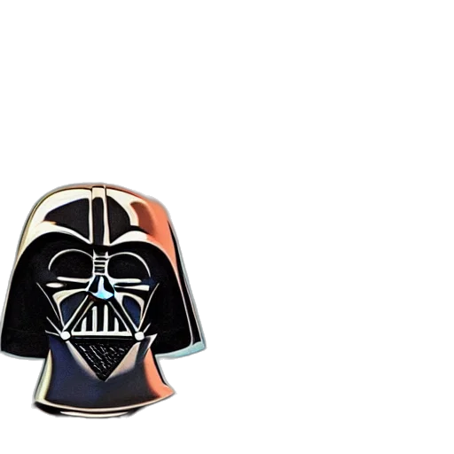 mask, hat, crown, face transparent PNG cut-out