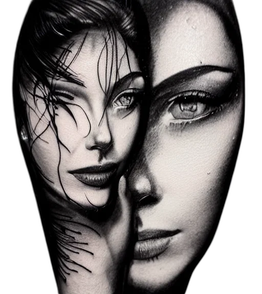 mask, face, jewelry, crown transparent PNG cut-out