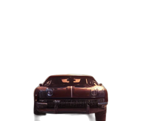 car, animal, robot, weapon transparent PNG cut-out