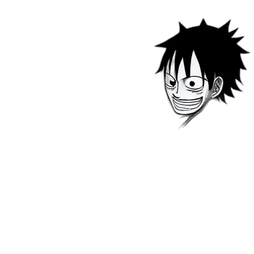 face, mask, creature, animal transparent PNG cut-out