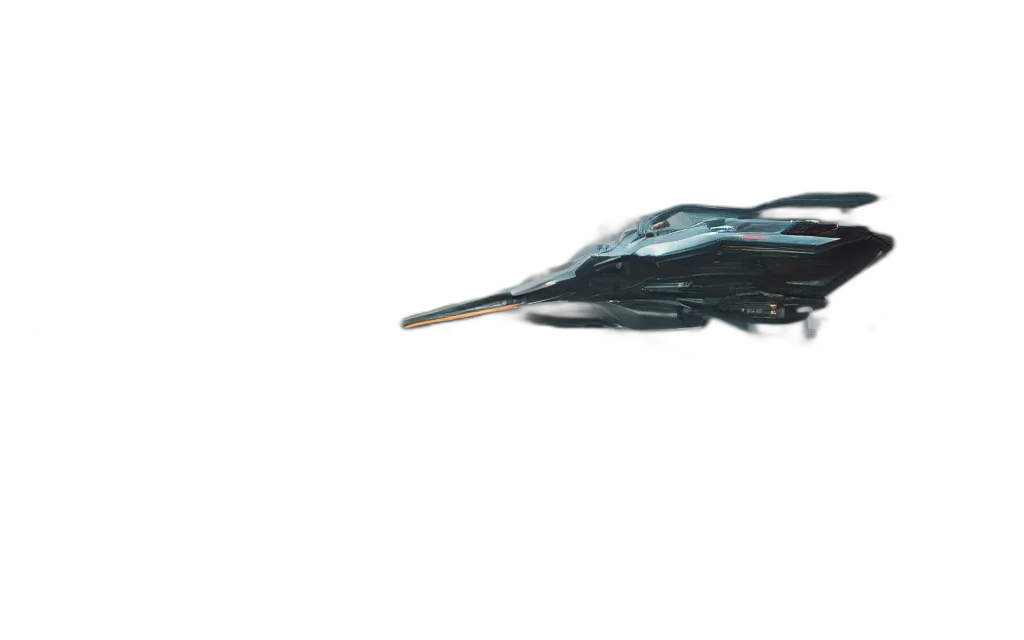 weapon, car, dragon, robot transparent PNG cut-out