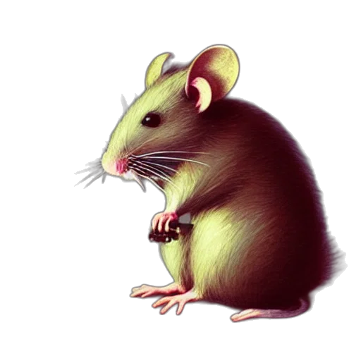 animal, creature, staff, food transparent PNG cut-out