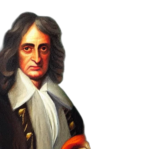 face, hair, photorealistic, classical transparent PNG cut-out