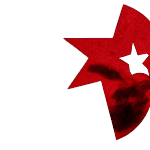 staff, weapon, red, batman transparent PNG cut-out