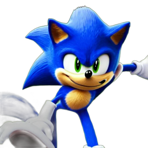 animal, creature, weapon, staff transparent PNG cut-out