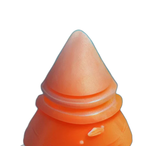 hat, bottle, crown, food transparent PNG cut-out