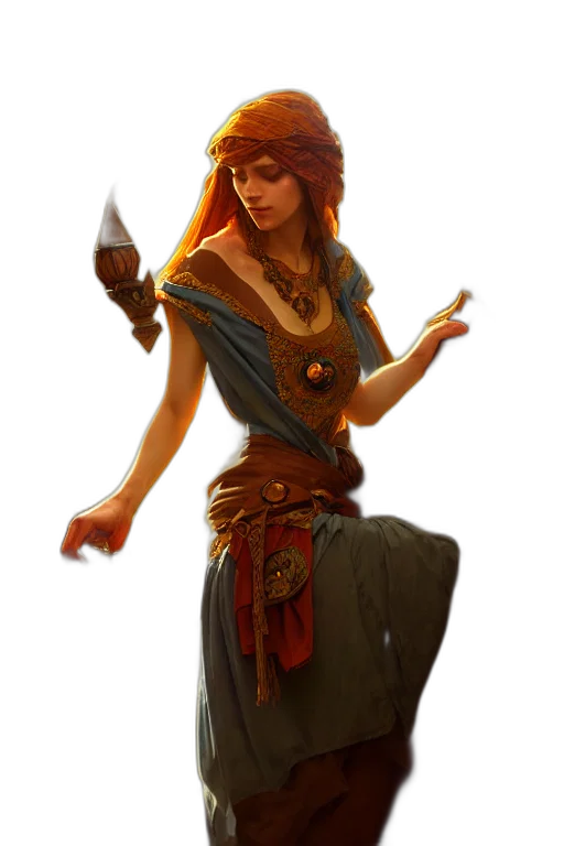 staff, sword, jewelry, weapon transparent PNG cut-out