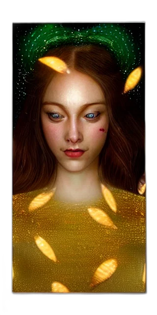face, jewelry, mask, robot transparent PNG cut-out