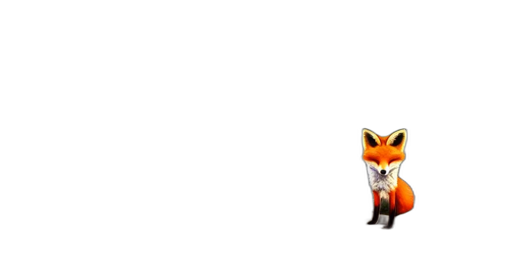 animal, staff, pixel art, concept art transparent PNG cut-out