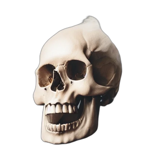 mask, face, crown, hat transparent PNG cut-out