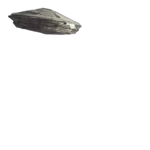 hat, weapon, shoes, creature transparent PNG cut-out