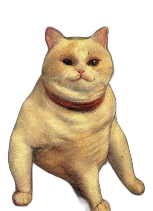 animal, staff, creature, face transparent PNG cut-out