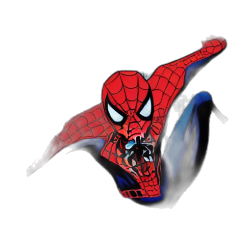 mask, jewelry, creature, weapon transparent PNG cut-out