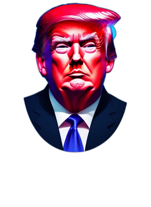 face, mask, hat, animal transparent PNG cut-out