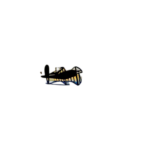 weapon, staff, animal, robot transparent PNG cut-out