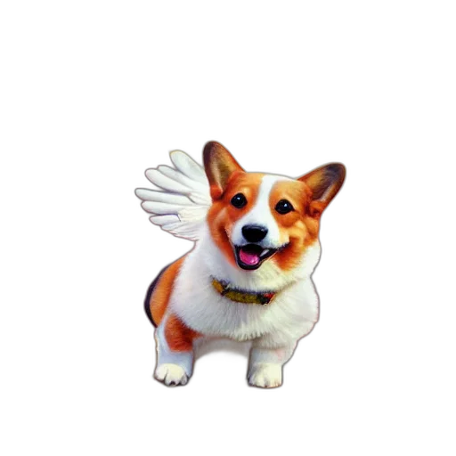 animal, staff, creature, weapon transparent PNG cut-out