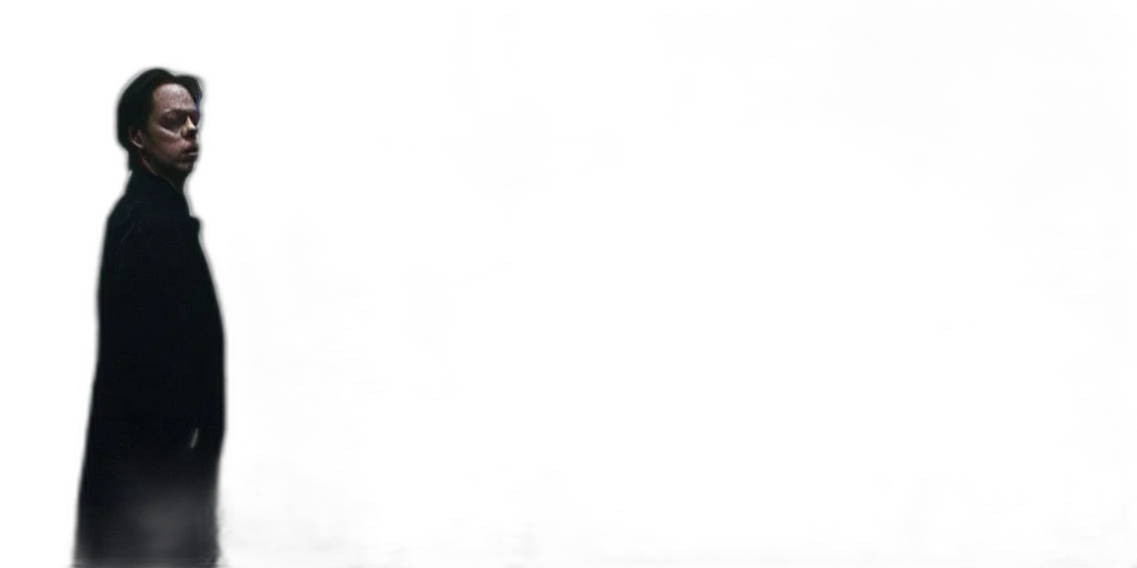 dress, robot, sword, furniture transparent PNG cut-out