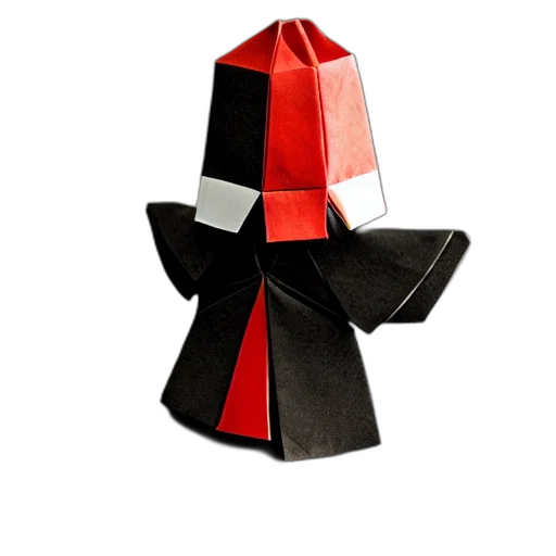 hat, crown, umbrella, jewelry transparent PNG cut-out