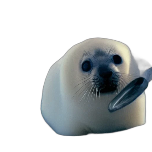 animal, creature, food, staff transparent PNG cut-out