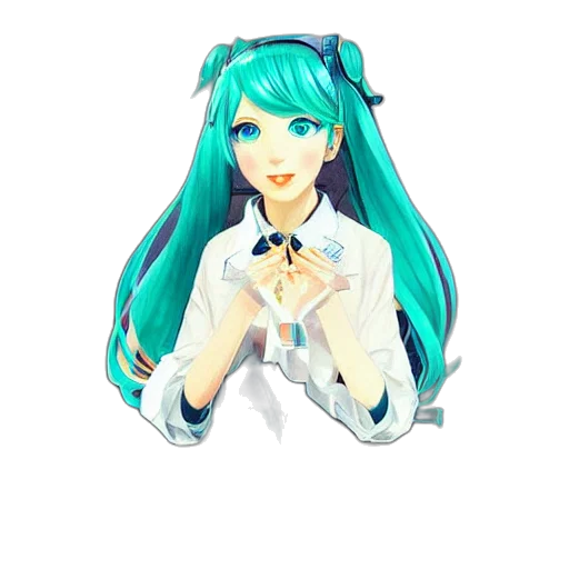 staff, face, robot, mask transparent PNG cut-out