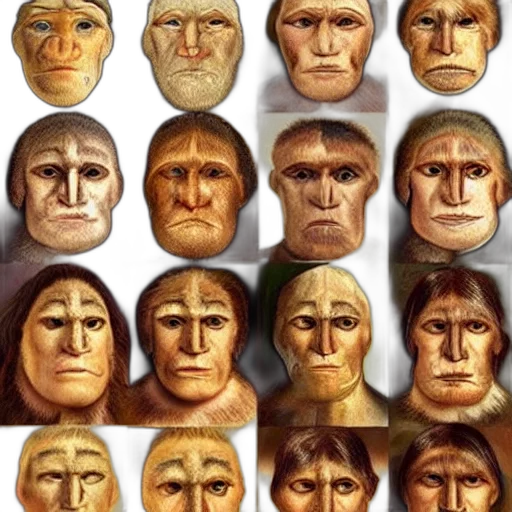 mask, face, jewelry, concept art transparent PNG cut-out