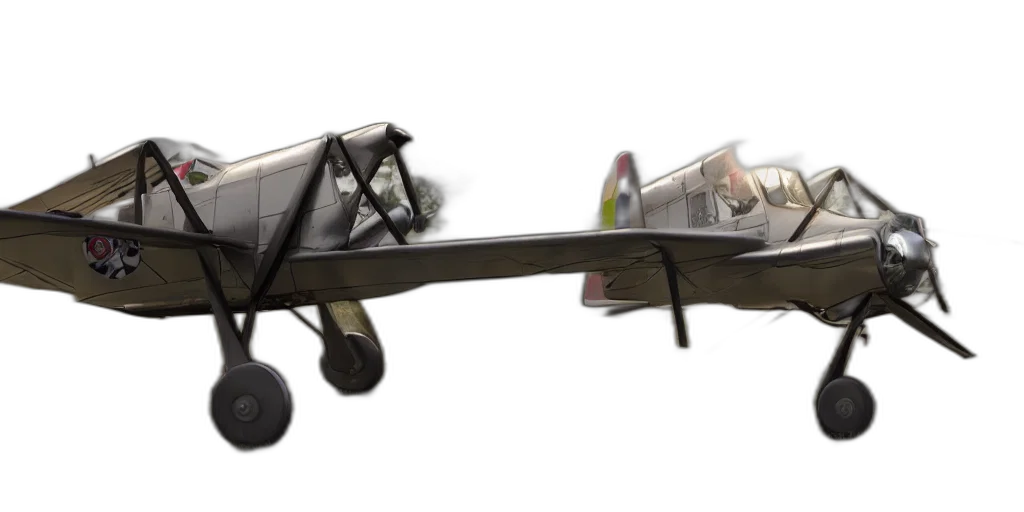 weapon, car, animal, robot transparent PNG cut-out