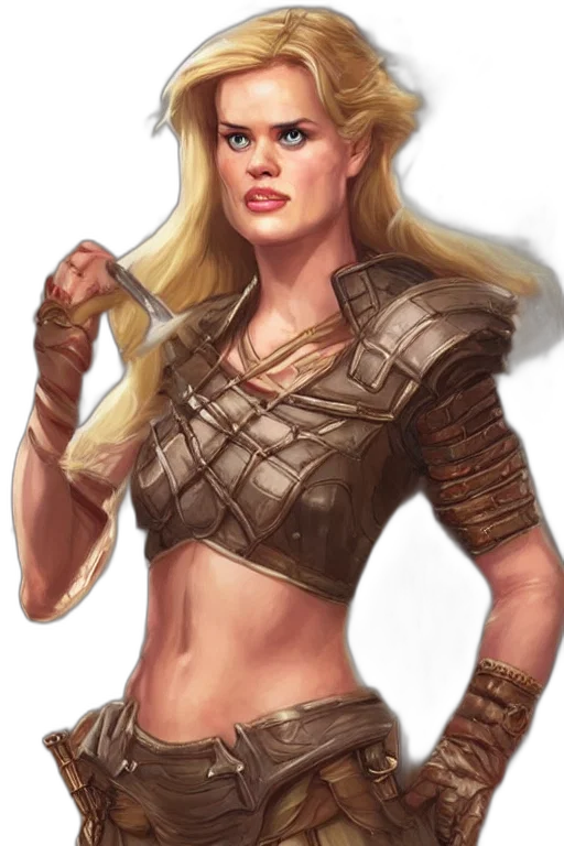 sword, staff, fantasy art, concept art transparent PNG cut-out