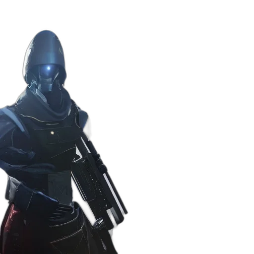 sword, weapon, mask, staff transparent PNG cut-out