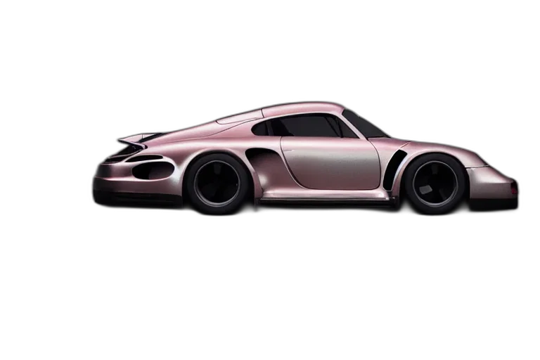 car, weapon, animal, concept art transparent PNG cut-out