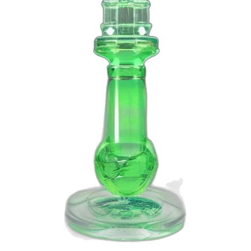 bottle, weapon, jewelry, crown transparent PNG cut-out