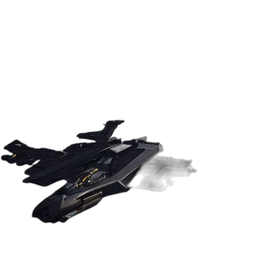weapon, dragon, creature, animal transparent PNG cut-out