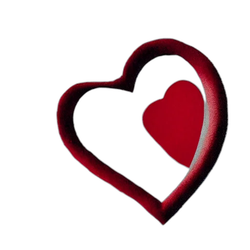 3d render, fantastic, cinematographic, illustration transparent PNG cut-out