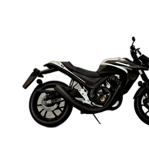 3d render, photorealistic, concept art, suzuki transparent PNG cut-out