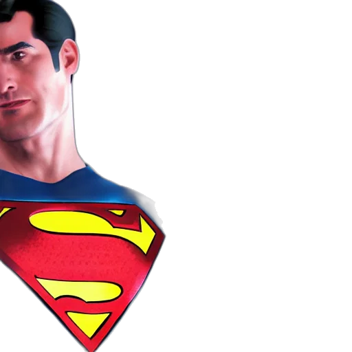 comic book art, 3d render, concept art, photorealistic transparent PNG cut-out