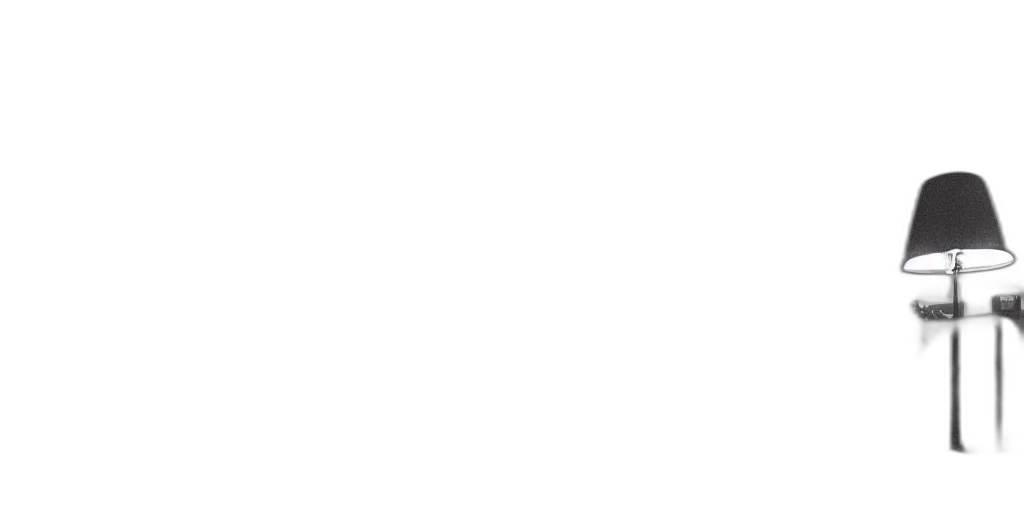staff, face, monochrome, pastel transparent PNG cut-out
